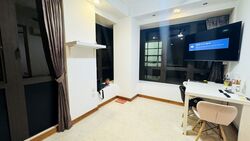 Ventura View (D15), Apartment #477758841